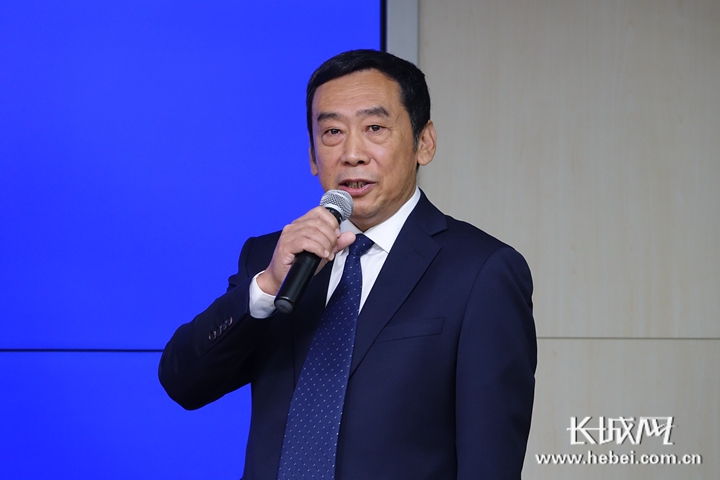 石榴花开别样红马惠斌创新发展民族特色教育积极开展民族文化进校园