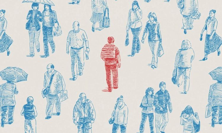 注意!北京出国体检中心惊现长春长生疫苗!吓坏