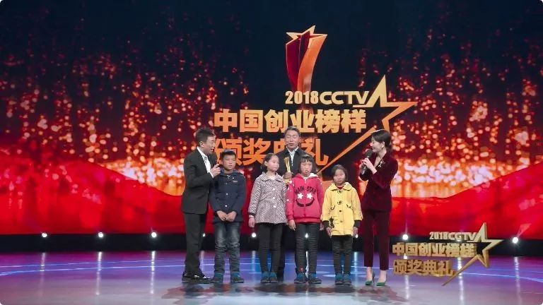 投资百万又把庄家砍掉,他被村民称之为