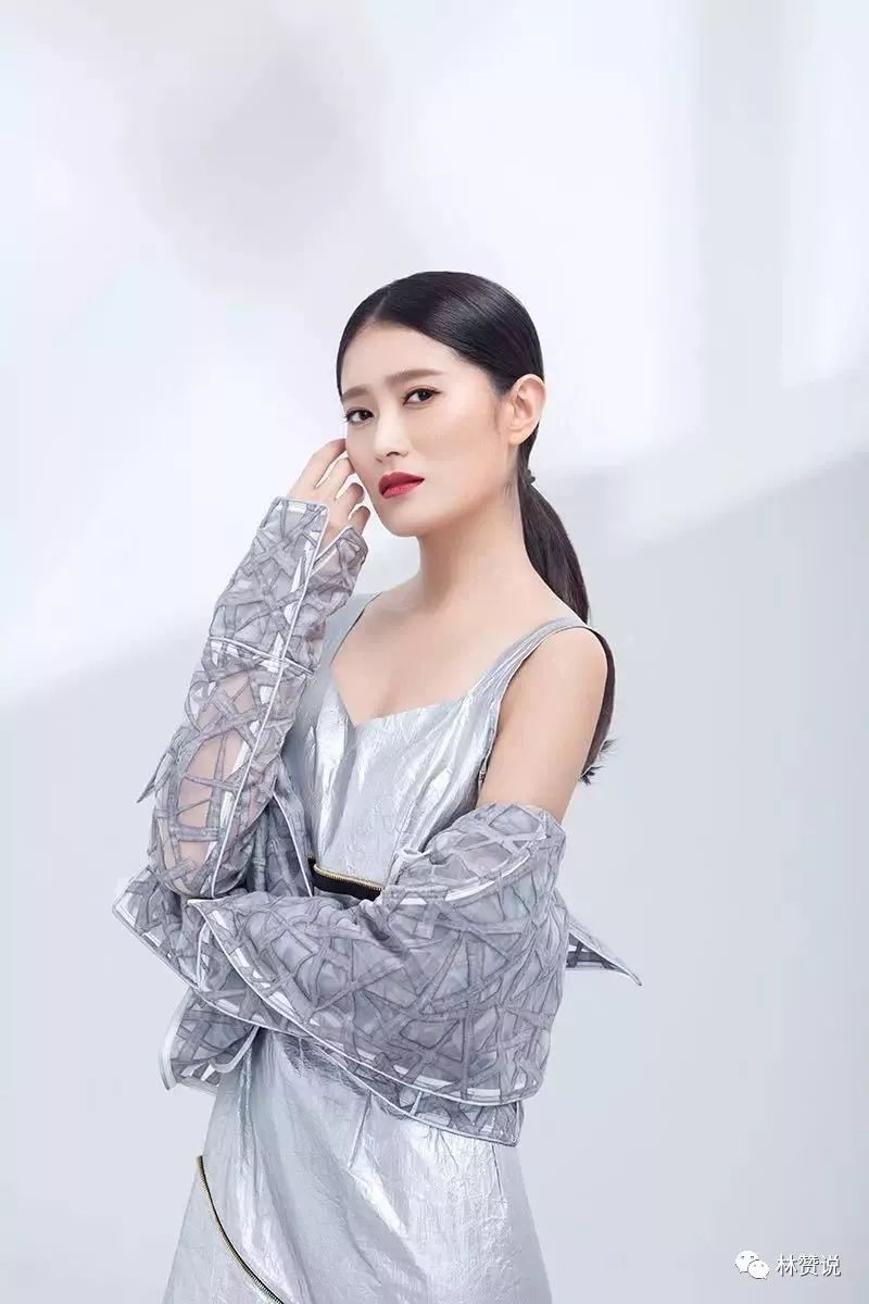 《北方一片苍茫》田天:拍摄之后彻夜未眠,哭湿了半个枕头