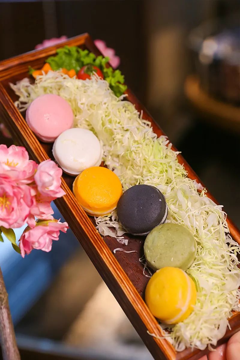 在南京吃了6家火锅,哪一家值得一再光顾?