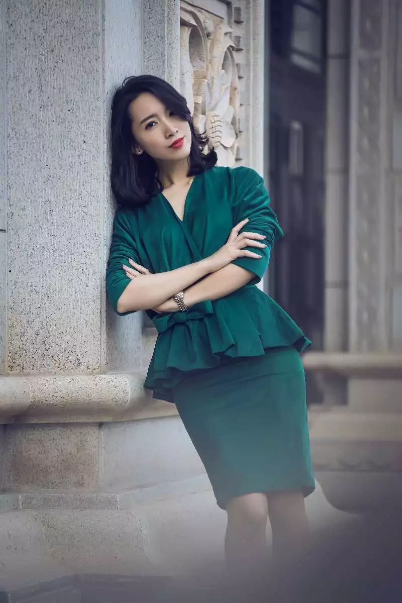 远在南宁竟然把一辆北京的车开走了?这黑科技志翎姐姐也想体验!