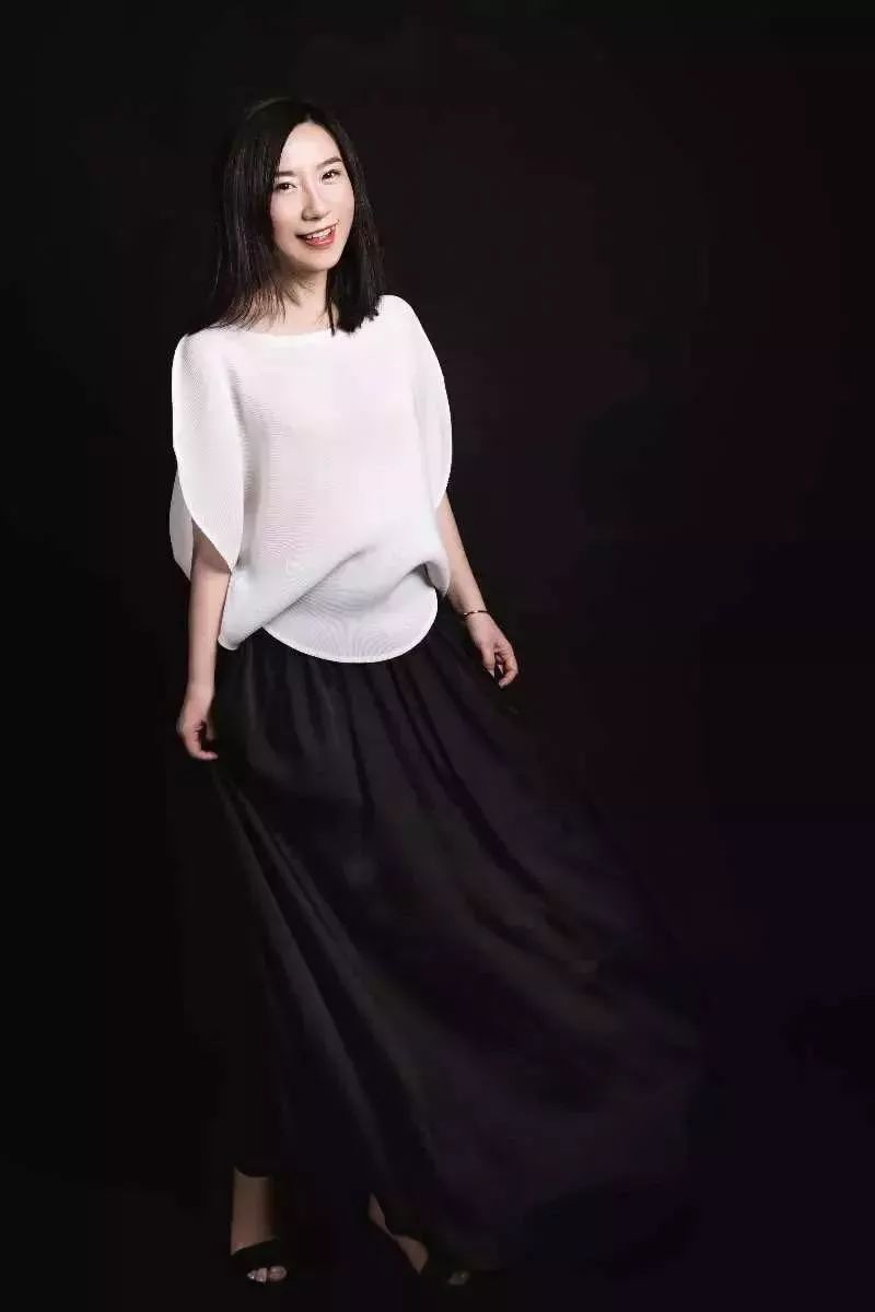 你的人脉里,藏着你的运气和未来|人脉|课程|张菁_新浪网