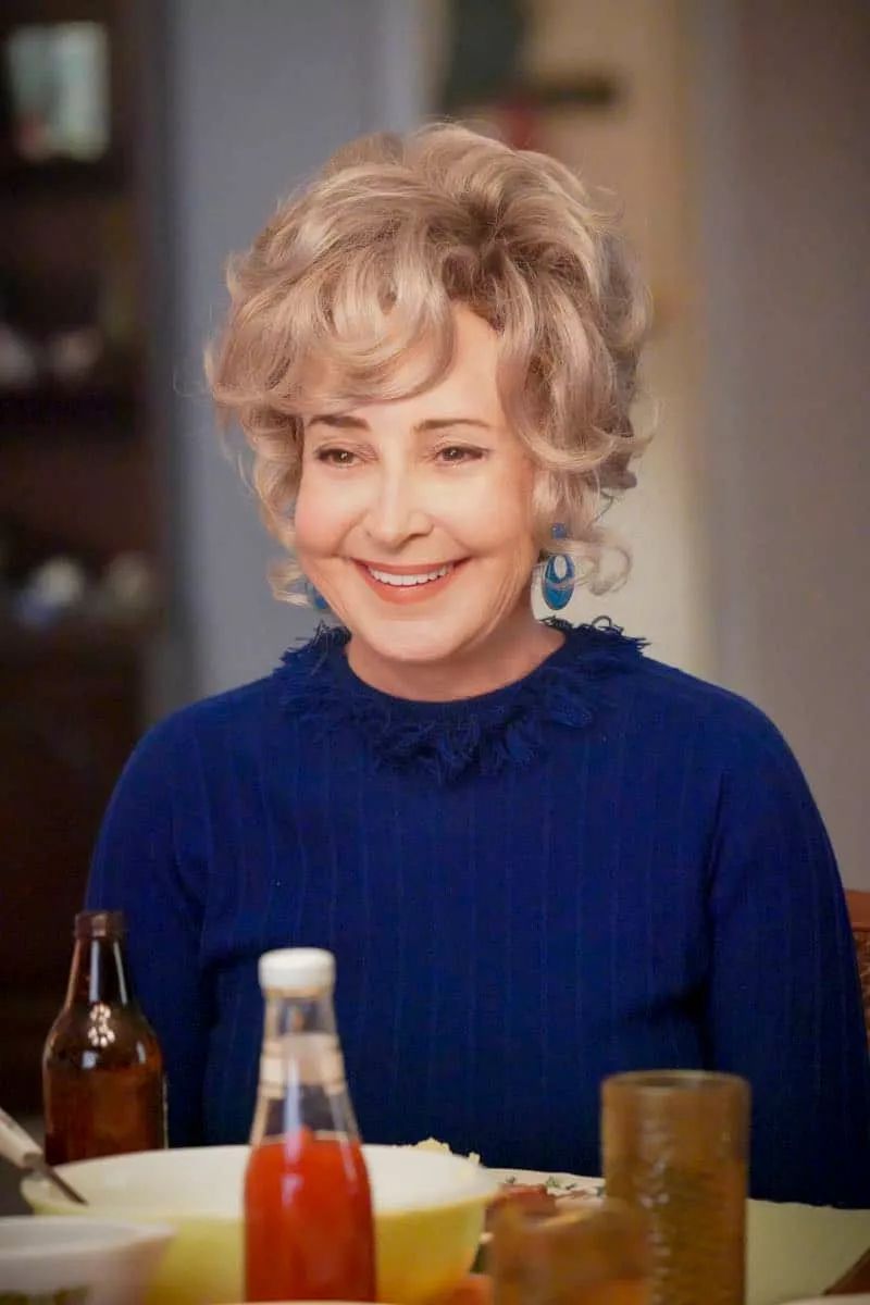 少年谢尔顿第三季第1集