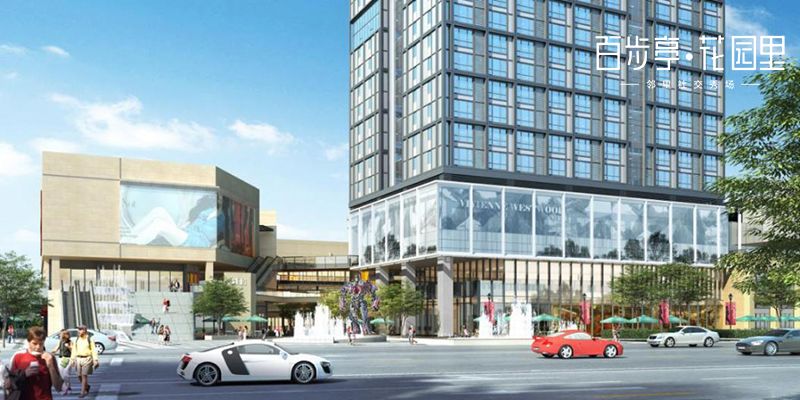 揭秘武汉百步亭饼子一条街，2025年武汉百步亭饼子一条街美食文化大解析