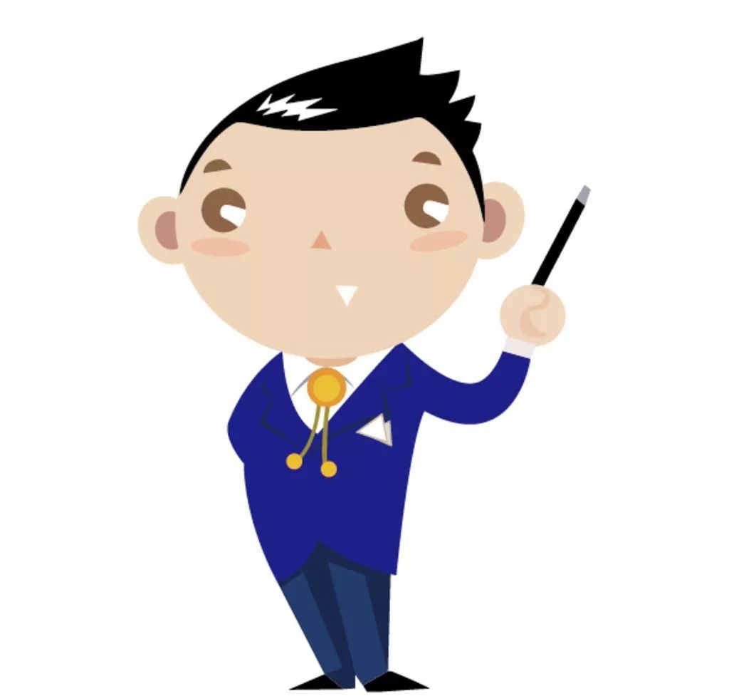 考官|考生|面试_新浪新闻