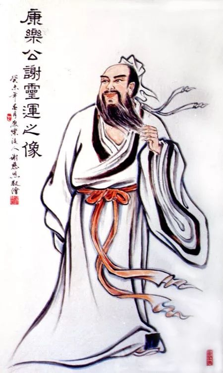 国学智慧|"学富五车"与"才高八斗"的由来|国学|惠施|黄桦_新浪新闻