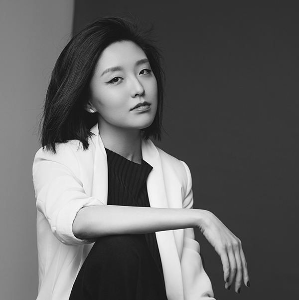 樊小纯出新书不存在的照片从纪录片导演到哲学系博士生