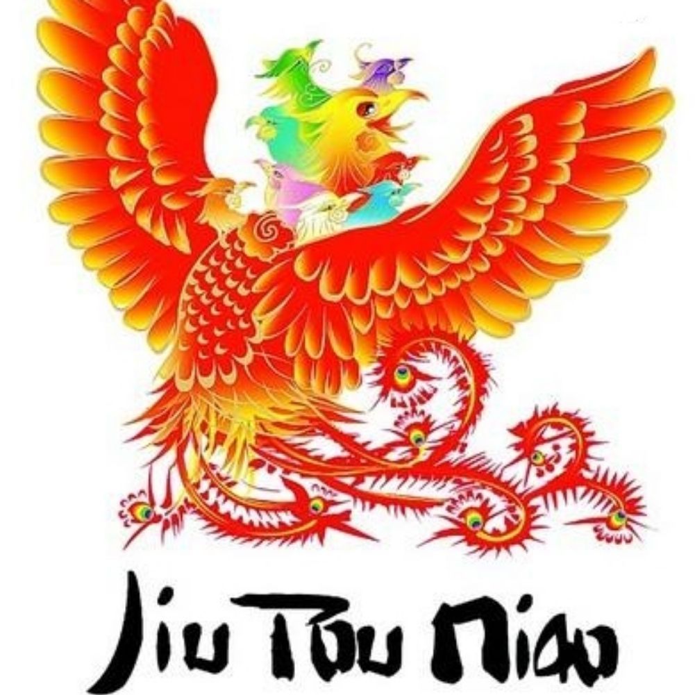 整齐划一的步伐,展示中国军队的威武