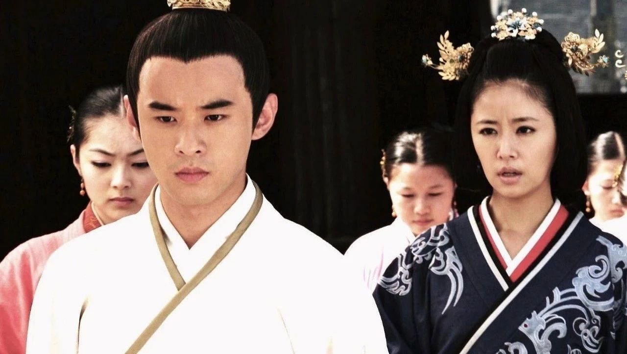 你被"烽火戏诸侯"的假历史骗了多久?