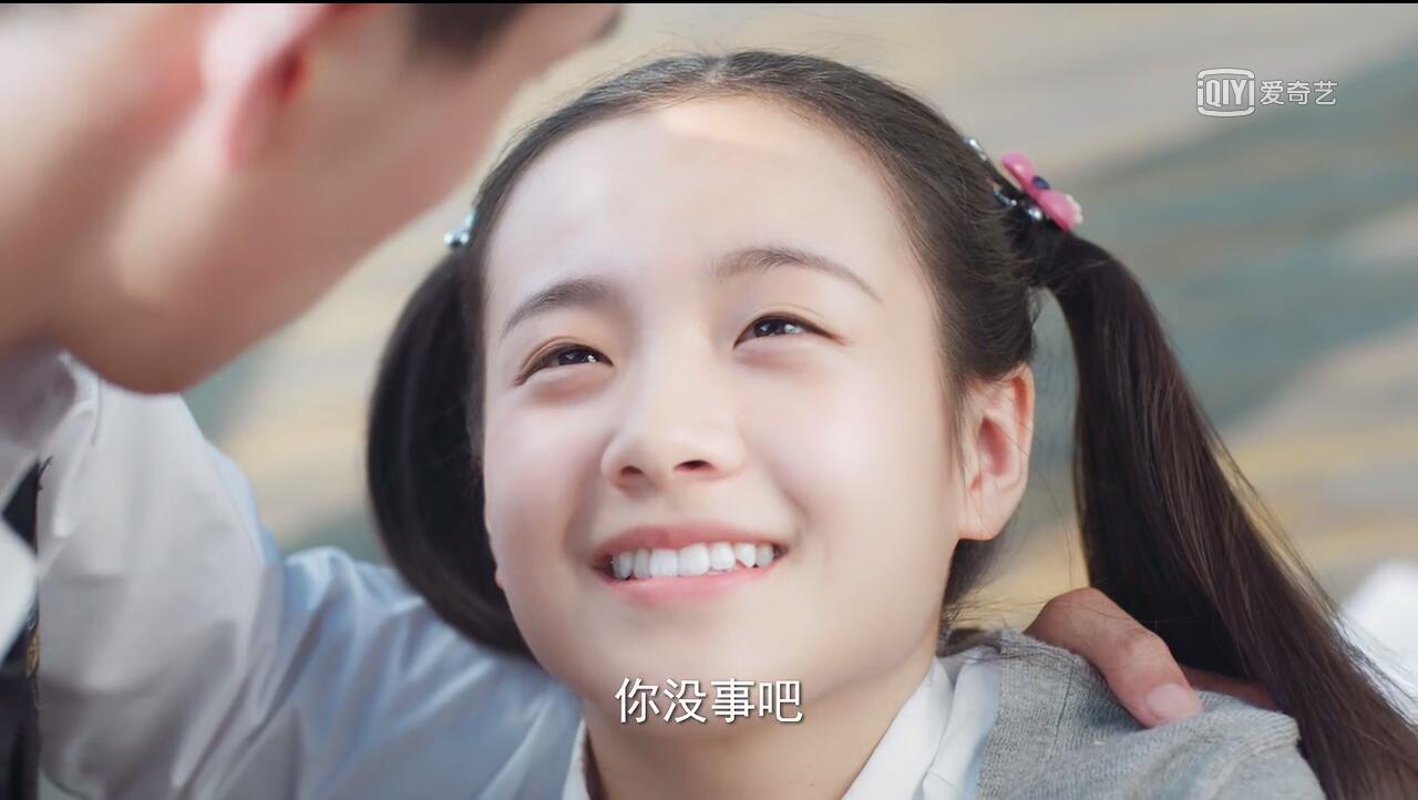 同学是两亿岁的外星人怎么办?在线等挺急的