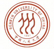 贵校的校徽注定要被玩坏的哈哈哈哈