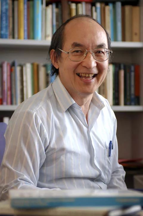 还不是因为……|黄有光|经济学|教授_新浪网