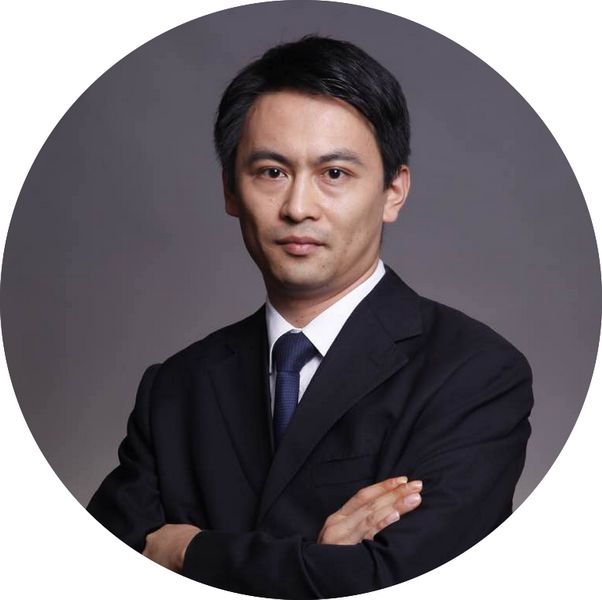 天风book11不可思议的11本书首席荐书二