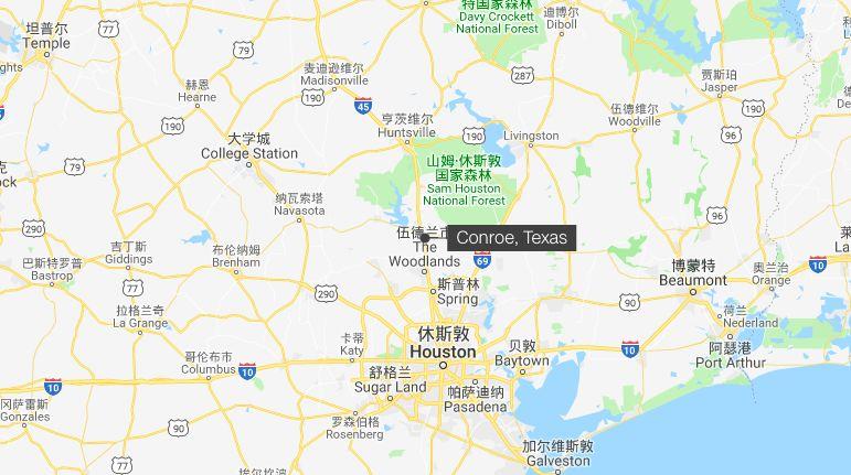 又一起美12岁男孩枪杀10岁弟弟