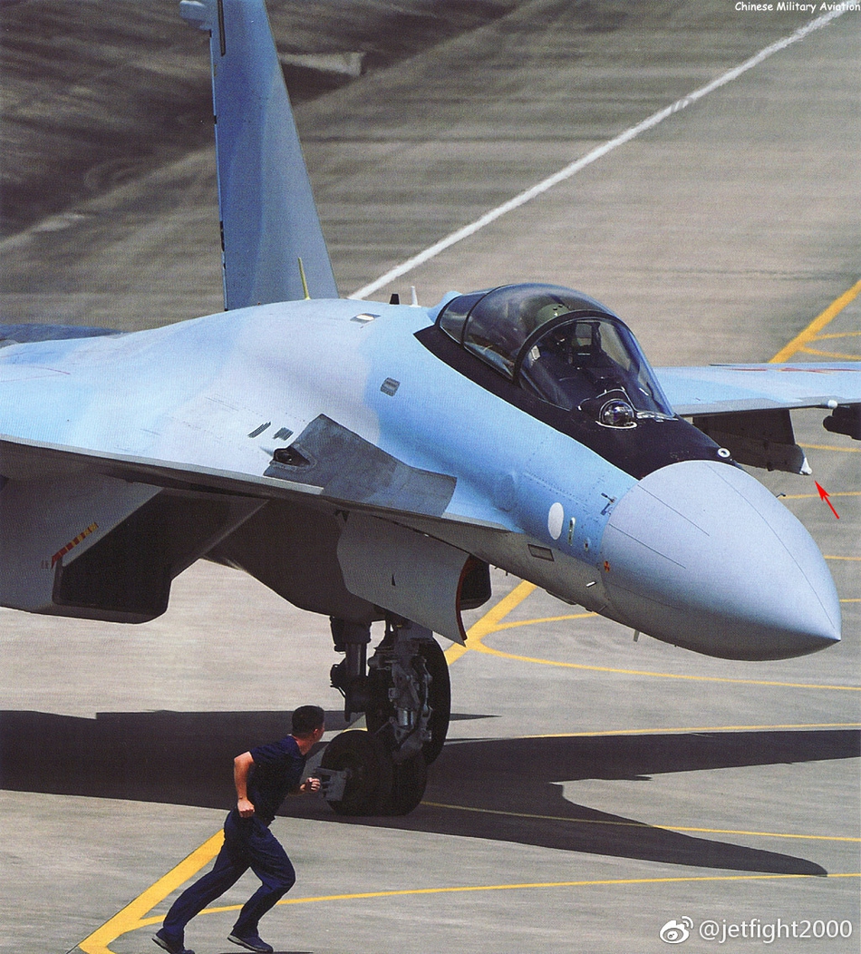 美媒:苏35凭超机动性可轻松躲导弹 却难赢f-22|国家利益|导弹|机动性_