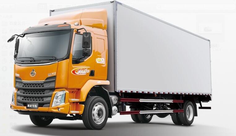 想去送快递拉轻抛那你会选车吗频道推荐