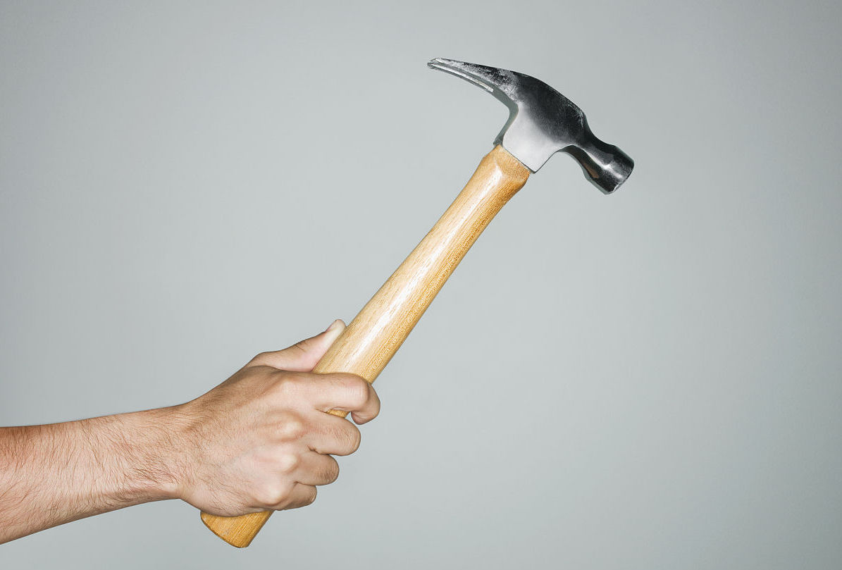 2017年全市市场维序十大案件出炉