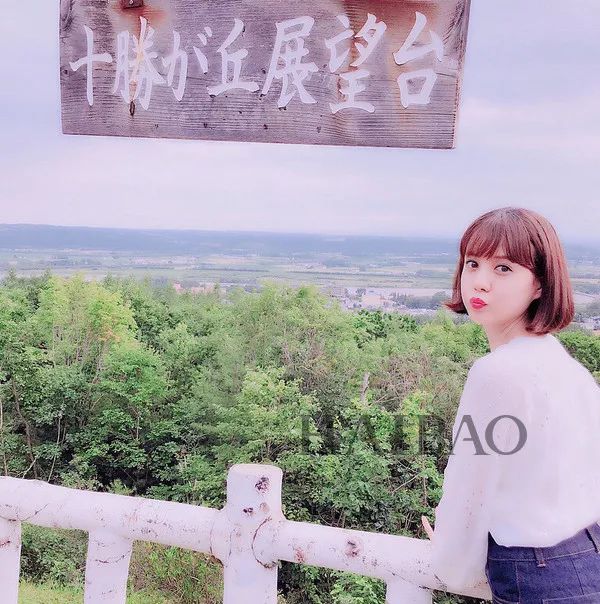 triendl玲奈篠田麻里子柏木由纪滨崎步大政绚山田优渡边直美混血女