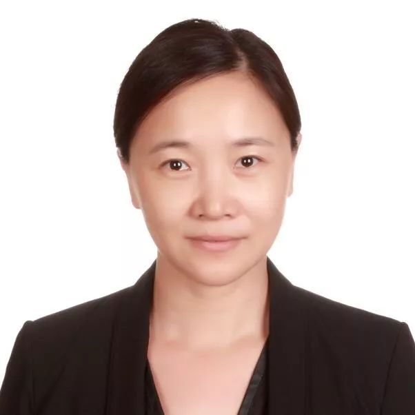 "全球旅行摄影大赛第11期公示:行摄在路上