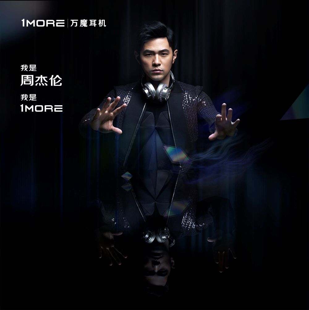 网上一个流行的说法是烟花易冷歌词的典故源自于北魏杨炫之的洛阳伽蓝