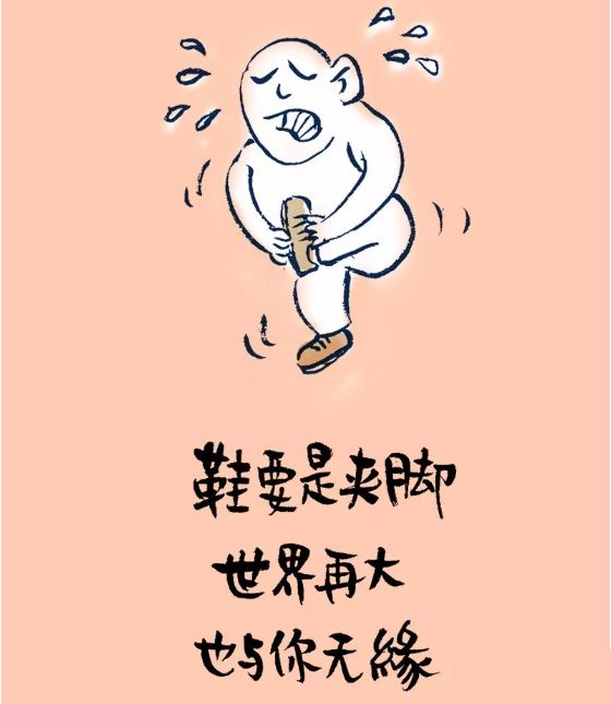 有些道理没什么用但知道了会让人很开心