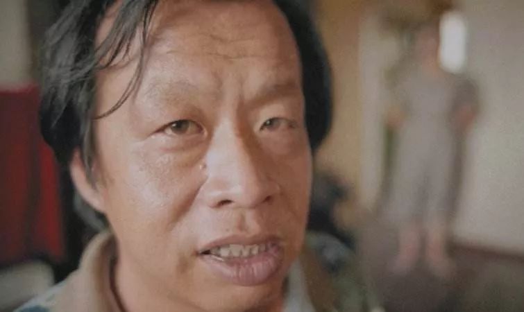 如果生活不好过,劝君多读王小波|王小波|李银河|陈清扬_新浪新闻