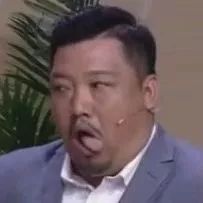 贾冰最新搞笑小品《送外卖》完整版,看完之后