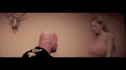 260_146gif 动态图 动图