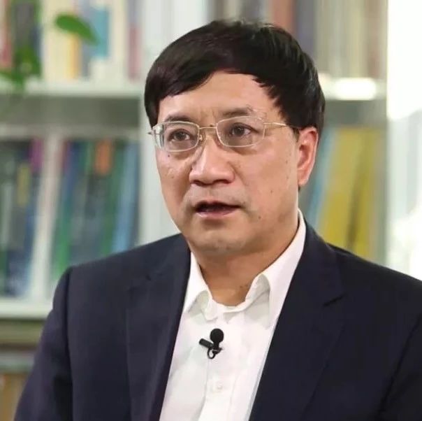 黄季焜:年轻人进城没人种地是个假命题