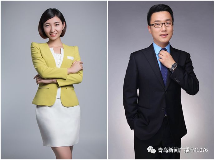 除夕到初六青岛新闻广播fm107.6 蓝睛客户端我们不见不散