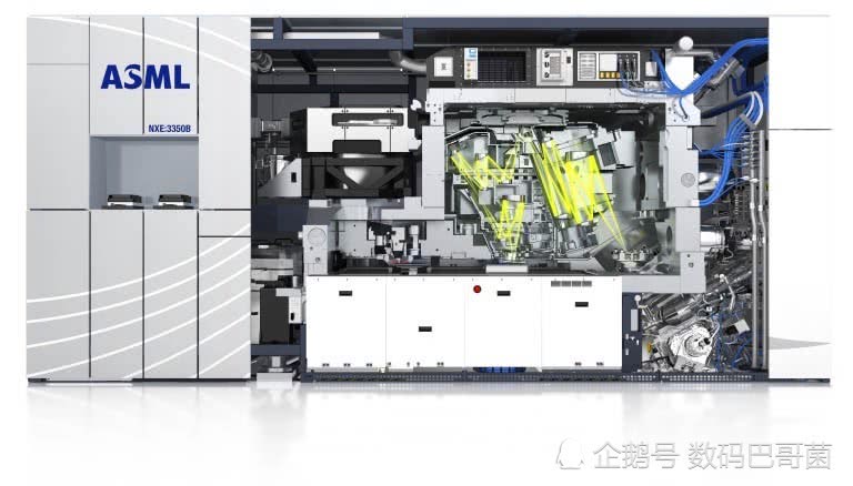 华为Mate30或配麒麟985处理器 性能超苹果A1