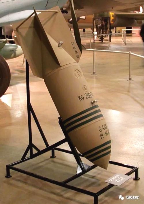 德三空军铁弹大拍卖2公斤到2500公斤都有来一发不