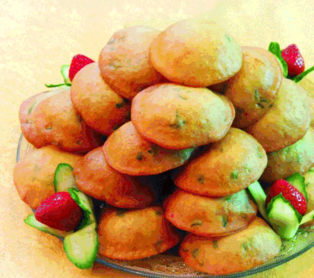 县长带你游龙岩之漳平篇:追寻徐霞客的足迹,踏上茶香四溢的旅程