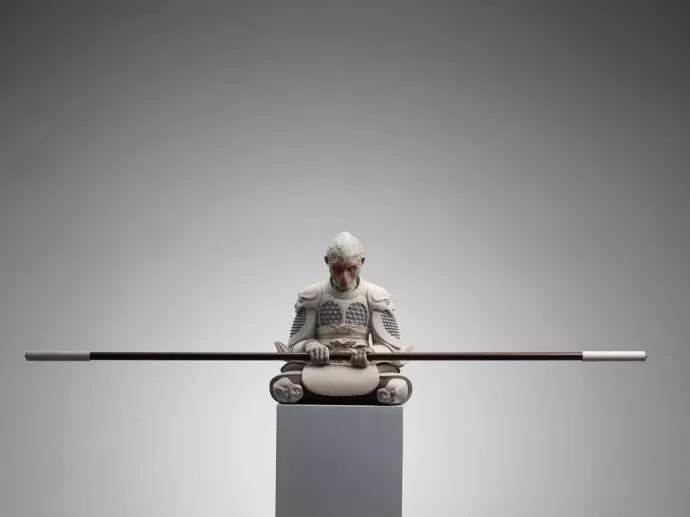 创立3年公司估值过亿这位营销鬼才的套路你能学得会