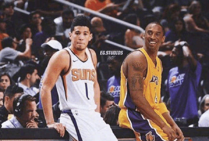 太阳队医也有不灵的时候?3月受伤9月才手术,布