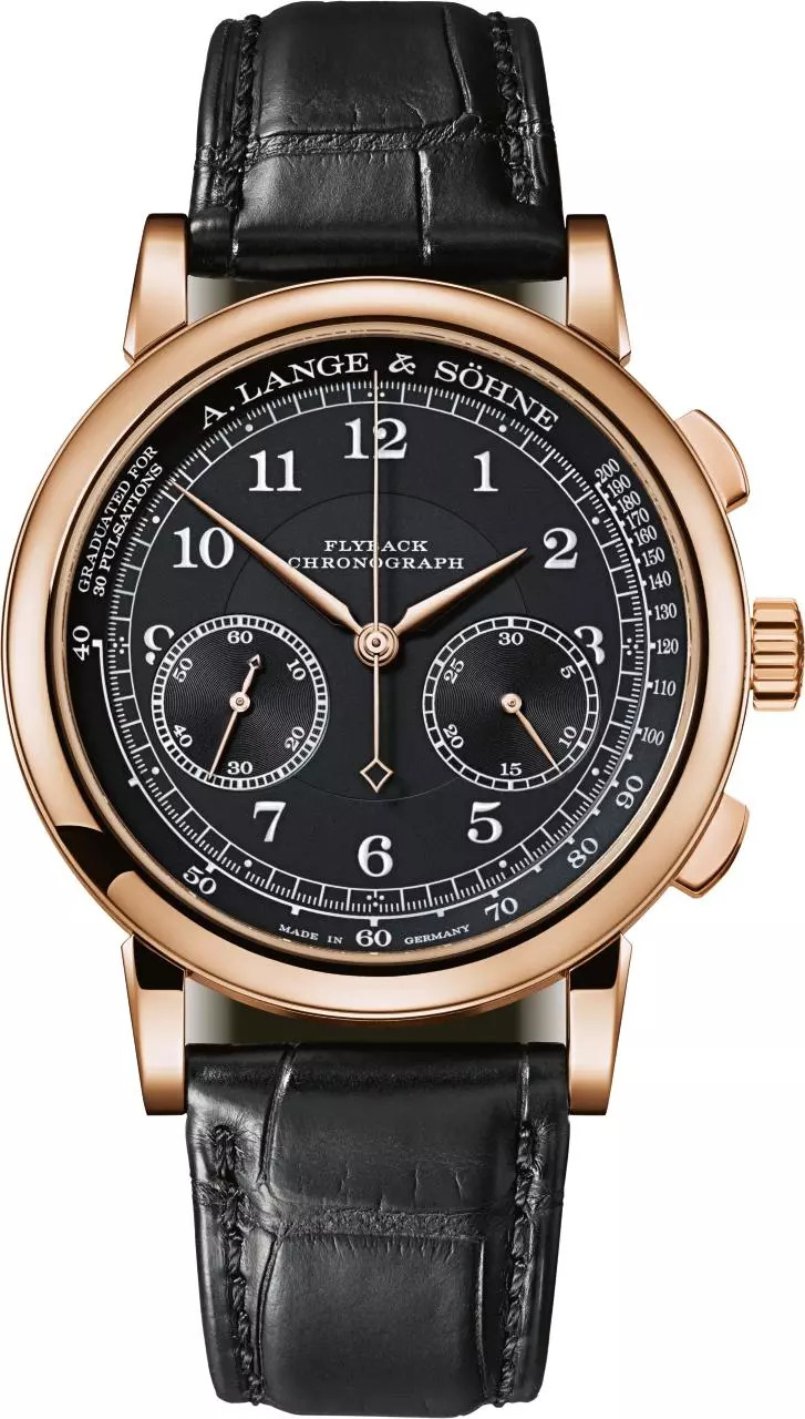 聂远:脱下龙袍 谈演员的自我修养|宝姿|聂远|日历_新浪新闻