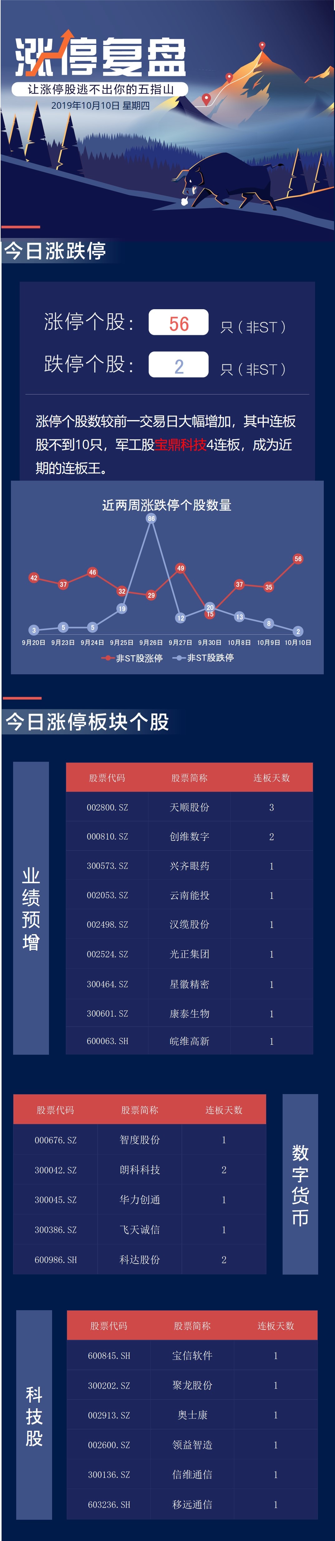 两栖攻击舰“航母化”?从世界强国海军历史经验谈起 两栖攻击舰“航母化”?从世界强国海军历史经验谈起