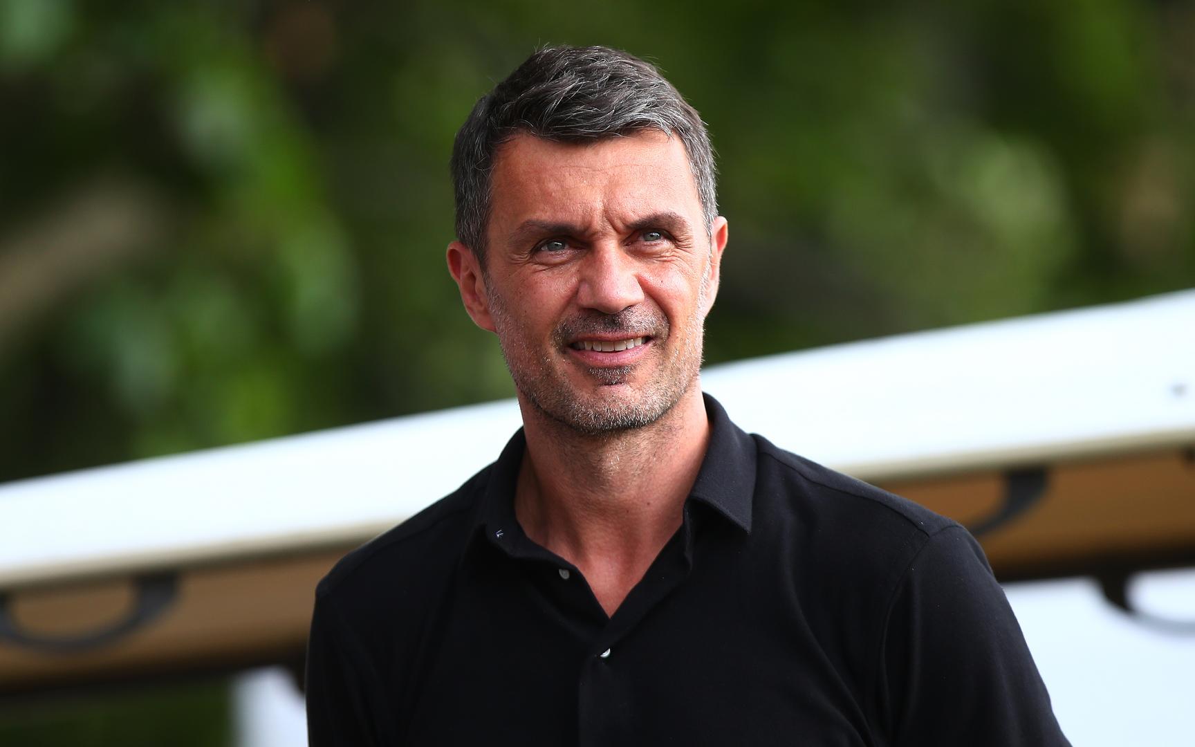 马尔蒂尼新冠康复后直言:锻炼十分钟就像要死了