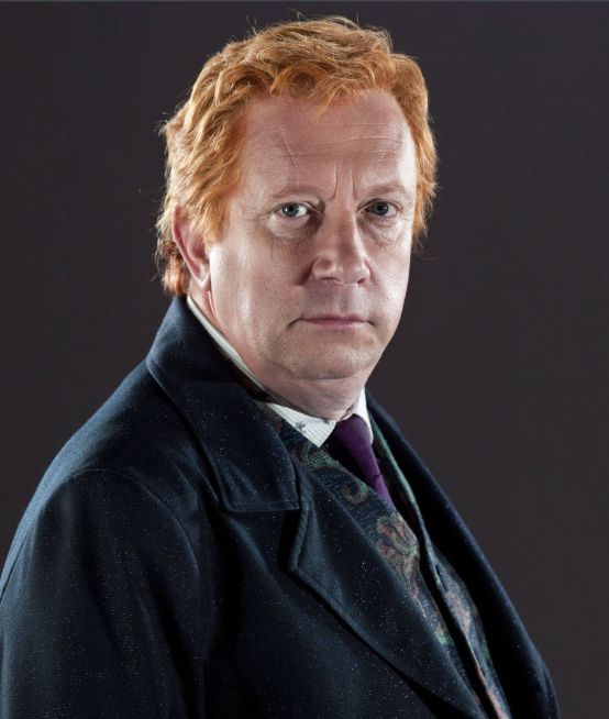 韦斯莱|罗恩|理财_新浪新闻