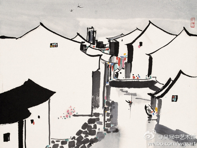 者,音乐界偶像",但"私生活是个悲剧"|奥巴马|吴冠中|杰克逊_新浪新闻