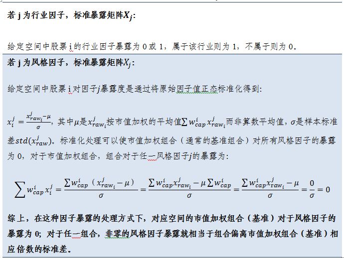 _每公里油耗多少钱正常