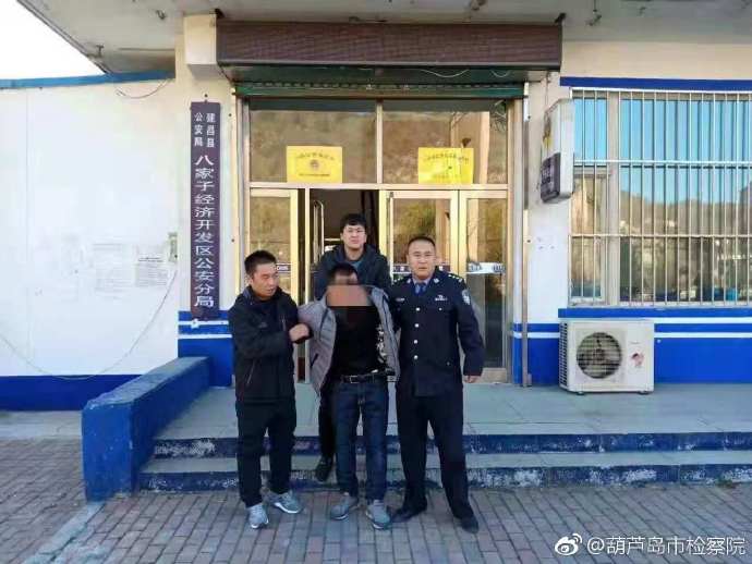 葫芦岛学生被撞事件,检察机关已介入