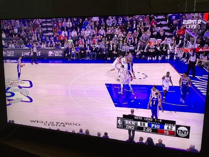 篮网队意外签下库里引发联盟震荡球迷热议新赛季冠军归属