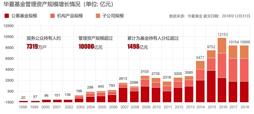 德国人口几亿_...德国面临30年来最高预算赤字,法国每月损失110亿欧元,疫情拉低(2)