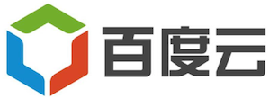 百度云排行_排名第十二:​百度云21亿元
