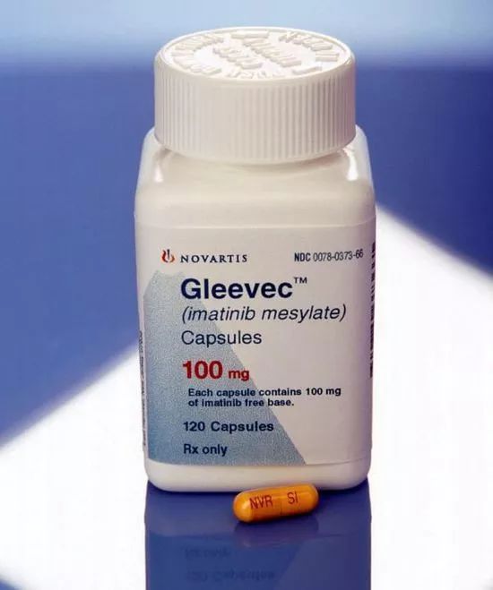 好消息!下月起,所有抗癌药进口零关税