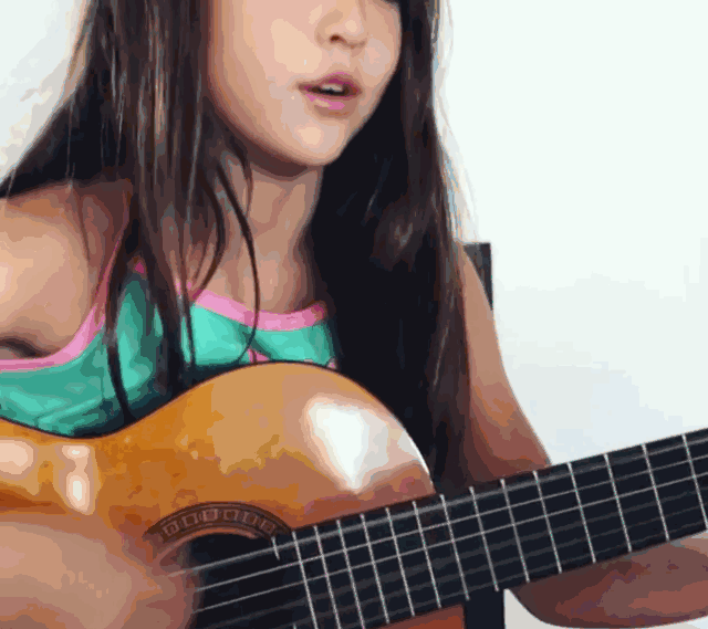 640_569gif 动态图 动图