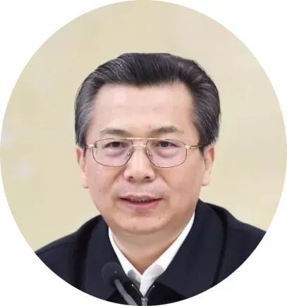 永康书记在西安交通大学(点击收听音频)他向青年创业者提出希望:市委