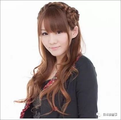 a風波不斷如今隊長髮生醜聞組合將如何應對 Ptt頭條 a風波不斷如今隊長髮生醜聞組合將如何應對 Ptt頭條